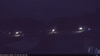 Archived image Webcam Kötschach - Aquarena 01:00