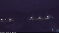 Archived image Webcam Kötschach - Aquarena 03:00