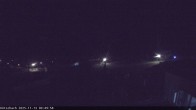 Archiv Foto Webcam Kötschach - Aquarena 23:00