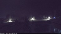 Archiv Foto Webcam Kötschach - Aquarena 23:00