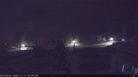 Archiv Foto Webcam Kötschach - Aquarena 01:00