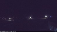 Archiv Foto Webcam Kötschach - Aquarena 01:00