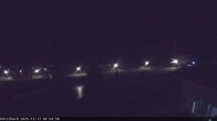 Archiv Foto Webcam Kötschach - Aquarena 03:00