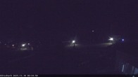 Archiv Foto Webcam Kötschach - Aquarena 23:00