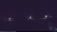 Archiv Foto Webcam Kötschach - Aquarena 01:00