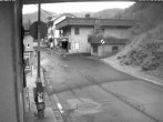 Archived image Webcam Plöckenpass - Carinthia 06:00