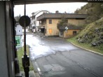 Archived image Webcam Plöckenpass - Carinthia 09:00