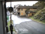 Archived image Webcam Plöckenpass - Carinthia 11:00