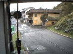 Archived image Webcam Plöckenpass - Carinthia 13:00