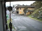 Archived image Webcam Plöckenpass - Carinthia 15:00