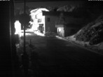 Archiv Foto Webcam Plöckenpass - Kärnten 23:00