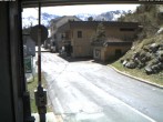 Archiv Foto Webcam Plöckenpass - Kärnten 13:00