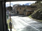 Archiv Foto Webcam Plöckenpass - Kärnten 15:00