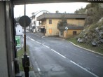 Archiv Foto Webcam Plöckenpass - Kärnten 17:00