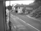 Archiv Foto Webcam Plöckenpass - Kärnten 19:00