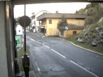 Archiv Foto Webcam Plöckenpass - Kärnten 06:00