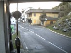 Archiv Foto Webcam Plöckenpass - Kärnten 07:00