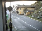Archiv Foto Webcam Plöckenpass - Kärnten 09:00