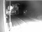 Archiv Foto Webcam Plöckenpass - Kärnten 23:00