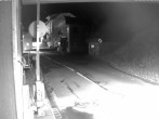 Archiv Foto Webcam Plöckenpass - Kärnten 23:00