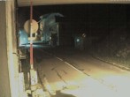 Archiv Foto Webcam Plöckenpass - Kärnten 03:00