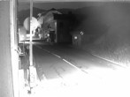 Archiv Foto Webcam Plöckenpass - Kärnten 01:00
