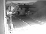 Archiv Foto Webcam Plöckenpass - Kärnten 03:00