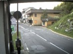 Archiv Foto Webcam Plöckenpass - Kärnten 09:00