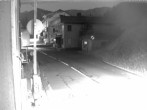 Archiv Foto Webcam Plöckenpass - Kärnten 03:00