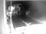 Archiv Foto Webcam Plöckenpass - Kärnten 21:00