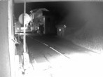 Archived image Webcam Plöckenpass - Carinthia 23:00