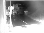 Archiv Foto Webcam Plöckenpass - Kärnten 01:00