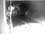 Archiv Foto Webcam Plöckenpass - Kärnten 03:00