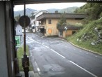 Archived image Webcam Plöckenpass - Carinthia 05:00