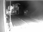 Archiv Foto Webcam Plöckenpass - Kärnten 23:00