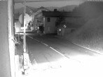 Archiv Foto Webcam Plöckenpass - Kärnten 03:00