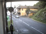 Archiv Foto Webcam Plöckenpass - Kärnten 05:00