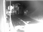 Archiv Foto Webcam Plöckenpass - Kärnten 23:00