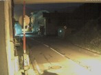 Archiv Foto Webcam Plöckenpass - Kärnten 03:00