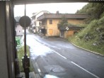 Archiv Foto Webcam Plöckenpass - Kärnten 05:00