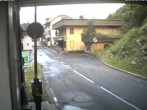 Archiv Foto Webcam Plöckenpass - Kärnten 06:00