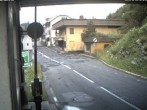 Archiv Foto Webcam Plöckenpass - Kärnten 07:00