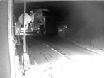 Archiv Foto Webcam Plöckenpass - Kärnten 23:00