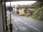 Archiv Foto Webcam Plöckenpass - Kärnten 05:00
