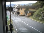 Archiv Foto Webcam Plöckenpass - Kärnten 07:00