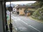 Archiv Foto Webcam Plöckenpass - Kärnten 09:00