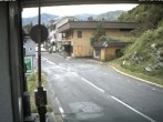 Archiv Foto Webcam Plöckenpass - Kärnten 11:00