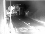 Archiv Foto Webcam Plöckenpass - Kärnten 23:00