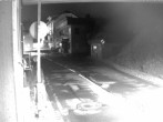 Archiv Foto Webcam Plöckenpass - Kärnten 01:00