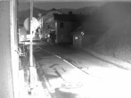 Archiv Foto Webcam Plöckenpass - Kärnten 03:00